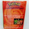 Pokemon Brush Fire (Base Set Theme Deck) (3) Pokemon Brush Fire (Base Set Theme Deck) (3)