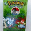 Pokemon Overgrowth (Base Set Theme Deck) (1)