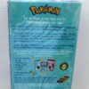 Pokemon Psych Out (Base Set 2 Theme Deck) (3)