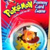 Pokemon Rummy Card Game-1998 Pokemon Rummy Card Game-1998