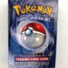 Pokemon Trading Card Game (2-Player Starter Set) (1)