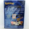 Pokemon Trading Card Game (2-Player Starter Set) (3)