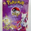 Pokemon Zap (Base Set Theme Deck) (0)