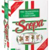 Scopa Scopa