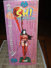 SHi Sculpture Boxed-1