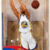 Stephen Curry (Series-28) 2016-a (1)