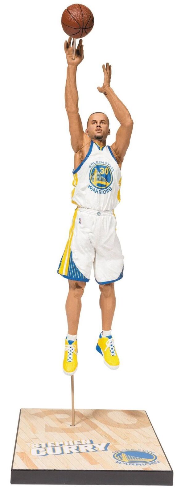 Stephen Curry (Series-28) 2016-a (4)