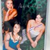 1998 CHARMED-STARS Alyssa , Holly Marie, Shannen (Auto) (11)