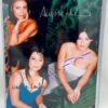 1998 CHARMED-STARS Alyssa , Holly Marie, Shannen (Auto) (11) 1998 CHARMED-STARS Alyssa , Holly Marie, Shannen (Auto) (11)