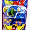 Androids 18 (Dragonball Z) Series-3A