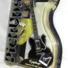 B B King (Signature Guitar-Lucille)6 B B King (Signature Guitar-Lucille)6