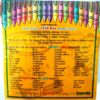 Crayola Crayons (Happy 40th Birthday-dd