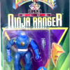 Mighty Morphin Power Rangers Blue Ninja Ranger-1 (1)
