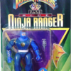 Mighty Morphin Power Rangers Blue Ninja Ranger-1 (3)