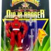 Mighty Morphin Power Rangers Red Ninja Ranger (0)