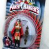 Power Rangers Turbo (DIVATOX) (1)