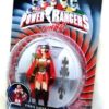Power Rangers Turbo (DIVATOX) (2)