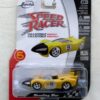 SPEED RACER(Shooting Star -9) Yellow (2008)