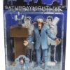 Saturday Night Live 25 (GOAT BOY) 2000B