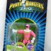 Zeo Ranger 1 Pink Katherine (1)