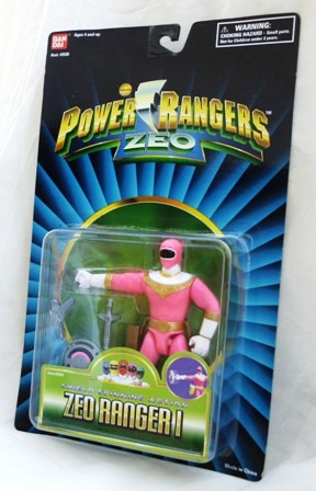 Zeo Ranger 1 Pink Katherine (1)