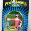 Zeo Ranger 1 Pink Katherine (2)