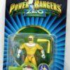 Zeo Ranger II Yellow Tanya (1)