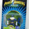 Zeo Ranger III Blue Rocky (1)