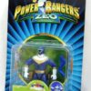 Zeo Ranger III Blue Rocky (2)