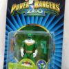 Zeo Ranger IV Green Adam (2)