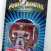 Zeo Rangers (Cogs) (1)