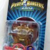 Zeo Rangers Drill Master (2)