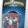 Zeo Rangers Mechanizer (2)