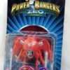 Zeo Rangers Quadrafighter (1)