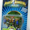 Zeo Rangers Zeo Megazord (1)