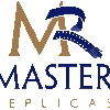 master_replicaslogo
