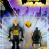 Mattel Batman Animated Firefly