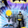 Mattel Batman Animated Zip Action Batman Mattel Batman Animated Zip Action Batman