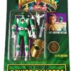 TOMMY THE GREEN Auto Morphin Power Ranger (1994)