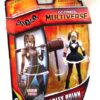 Harley Quinn Action Figure-1 (2)