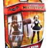 Harley Quinn Action Figure-1 (3)