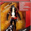 Katana (Suicide Squad Movie) Action Figure