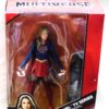 Supergirl Action Figure (Build New 52 Doomsday)-1 (1)