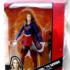 Supergirl Action Figure (Build New 52 Doomsday)-1 (2)
