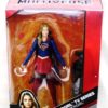 Supergirl Action Figure (Build New 52 Doomsday)-1 (3)