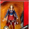 Supergirl Action Figure (Build New 52 Doomsday)