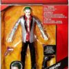 The Joker Exclusive Action Figure [Silver Sportscoat]