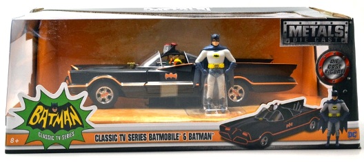 Batman Classic TV Series-00