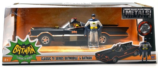 Batman Classic TV Series Batman Classic TV Series