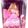 1994 Dance n Twirl Barbie (Blonde) (2) 1994 Dance n Twirl Barbie (Blonde) (2)